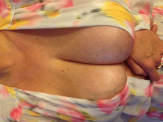 boobcple67 - Couple coquin - Strasbourg