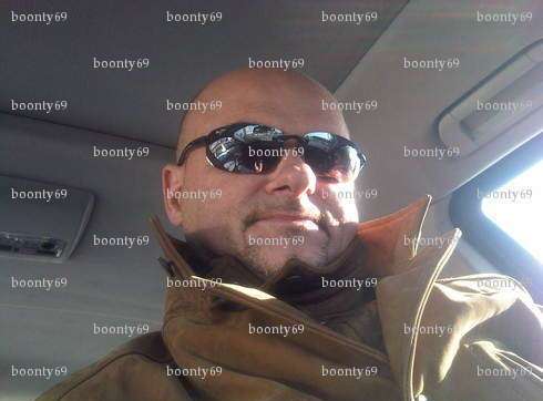 boonty69 - Homme candaulisme - Lyon