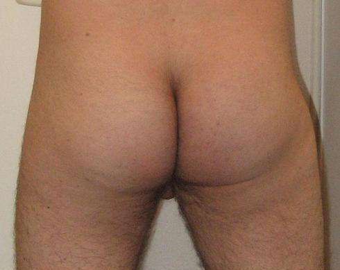 boptiq - Homme coquin - Toulouse