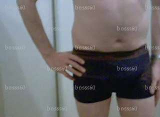 bosss60 - Homme candaulisme - Roubaix