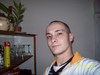 boub90 Homme 31 ans Belfort
