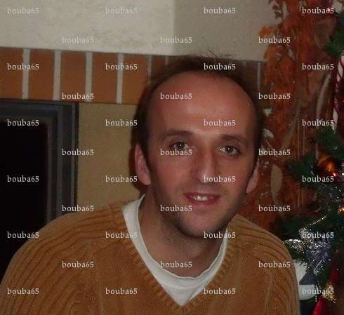 bouba65 - Homme BDSM - Tarbes