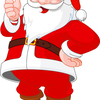 boubas68 Homme bi 52 ans Mulhouse