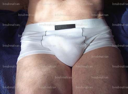 bouboufran - Homme coquin - Fontainebleau