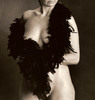 boubsy68 Couple Femme bi 44 et 43 ans Mulhouse