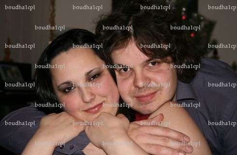 boudha1cpl - Couple échangiste - Châteauroux