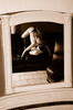 boudha3 Couple Femme bi 39 et 43 ans Saint-Omer
