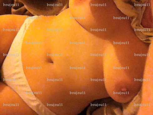boujou11 - Couple BDSM - Audenge