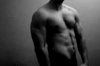boukris Couple 34 et 39 ans Paris