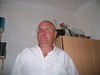 bouverie1 Couple 40 et 47 ans Roquebrune-sur-Argens