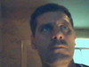 bouvil59 Homme 44 ans Lille