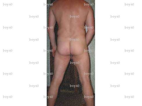 boy60 - Homme candaulisme - Beauvais
