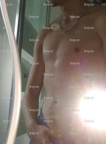 boyco - Homme échangiste - Neuilly-Plaisance