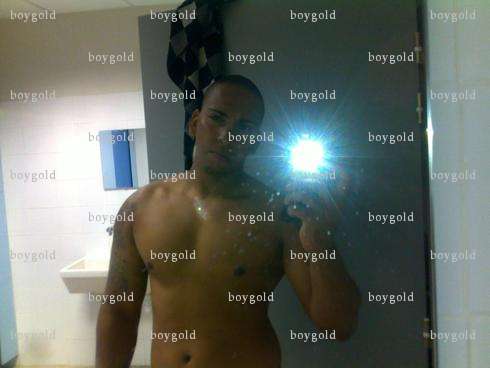 boygold - Homme BDSM - Mulhouse