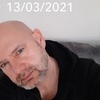 boyotte Homme 44 ans Billy-Montigny