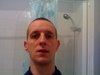 boysdu27 Homme 37 ans Pont-Audemer