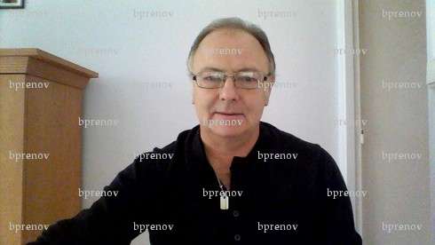 bprenov - Homme BDSM - Cambrai