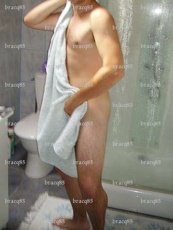 bracq85 - Homme BDSM - Fontenay-le-Comte