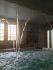 brandonlee Couple 100 et 46 ans Pauvres