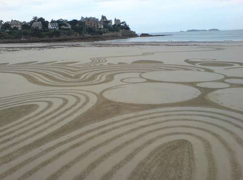 brb50 - Homme bi échangiste - Saint-Malo