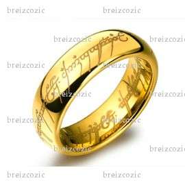 breizcozic - Homme coquin - Morlaix