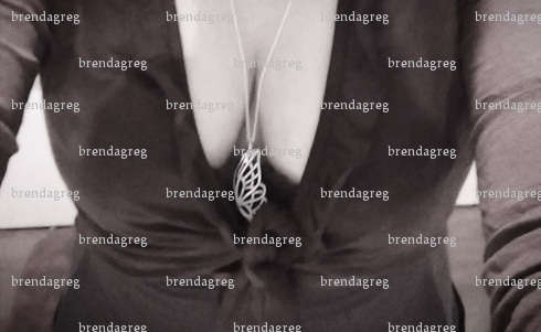 brendagreg - Couple candaulisme - Louviers