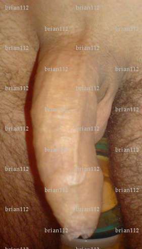 brian112 - Homme bi échangiste - Marseille