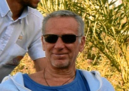 bricloche - Homme échangiste - Champs-sur-Marne