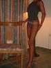 brinkfox Couple Femme bi 46 et 47 ans Lille