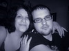 brisslilly Couple 35 et 29 ans Vitrolles