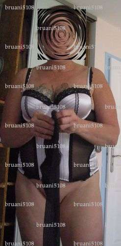 bruani5108 - Couple échangiste - Villemur-sur-Tarn