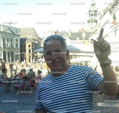 brubru6220 - Homme bi candaulisme - Boulogne-sur-Mer