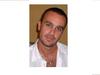 brunbrune Couple 40 et 41 ans Antibes