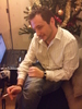 bruncool79 Homme 42 ans Niort