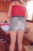 brune62 Couple 42 et 49 ans Saint-Omer