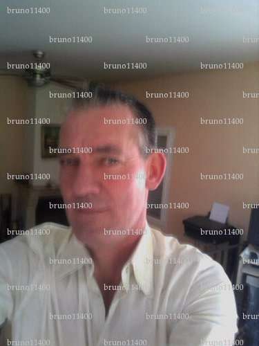 bruno11400 - Homme coquin - Castelnaudary