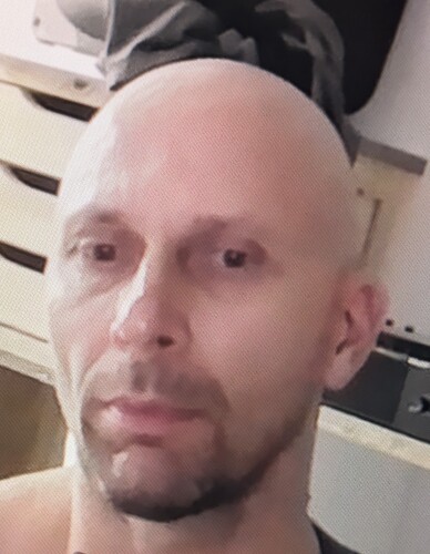 bruno30 - Homme BDSM - Versailles
