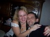 brunomaude Couple Femme bi 41 et 48 ans Avignon
