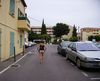 brusyl59 Couple Femme bi 45 et 45 ans Saint-Amand-les-Eaux