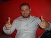 bryannnn Homme 26 ans Forest-sur-Marque