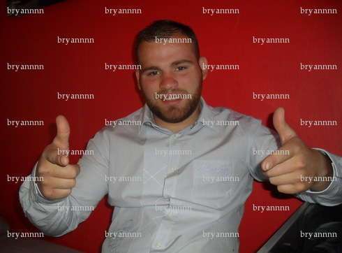 bryannnn - Homme échangiste - Forest-sur-Marque