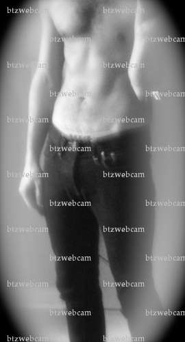 btzwebcam - Homme BDSM - Biarritz