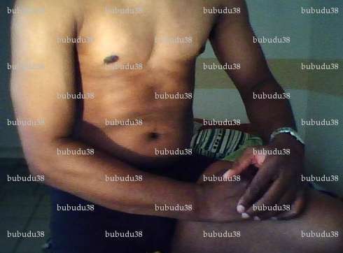 bubudu38 - Couple bi échangiste - Chanas