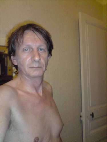 bubulle27 - Couple coquin - Gargenville