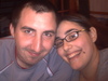 bugsbebel Couple les 2 bi 27 et 31 ans Calais