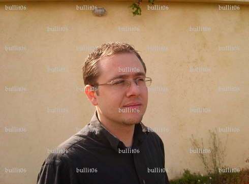 bullit06 - Homme échangiste - Lille