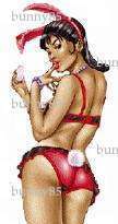 bunny85 - Femme coquine - Montaigu