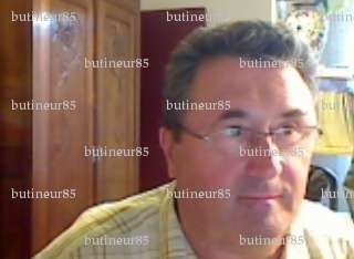 butineur85 - Homme candaulisme - L'Aiguillon-sur-Mer