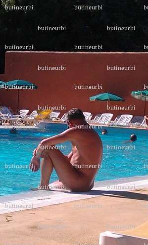 butineurbi - Homme bi candaulisme - Tarbes