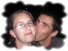 byletlyl Couple Femme bi 28 et 42 ans Ozoir-la-Ferri�re